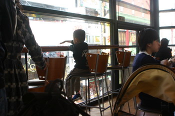 d0004617_22112510.jpg