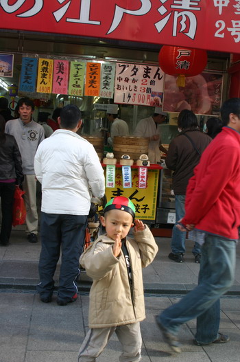 d0004617_22184643.jpg