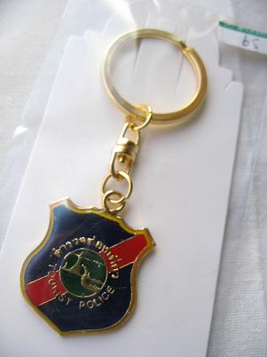 e0019117_22581399.jpg