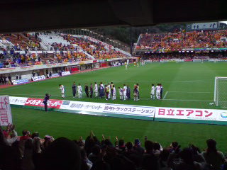 d0048818_0213121.jpg
