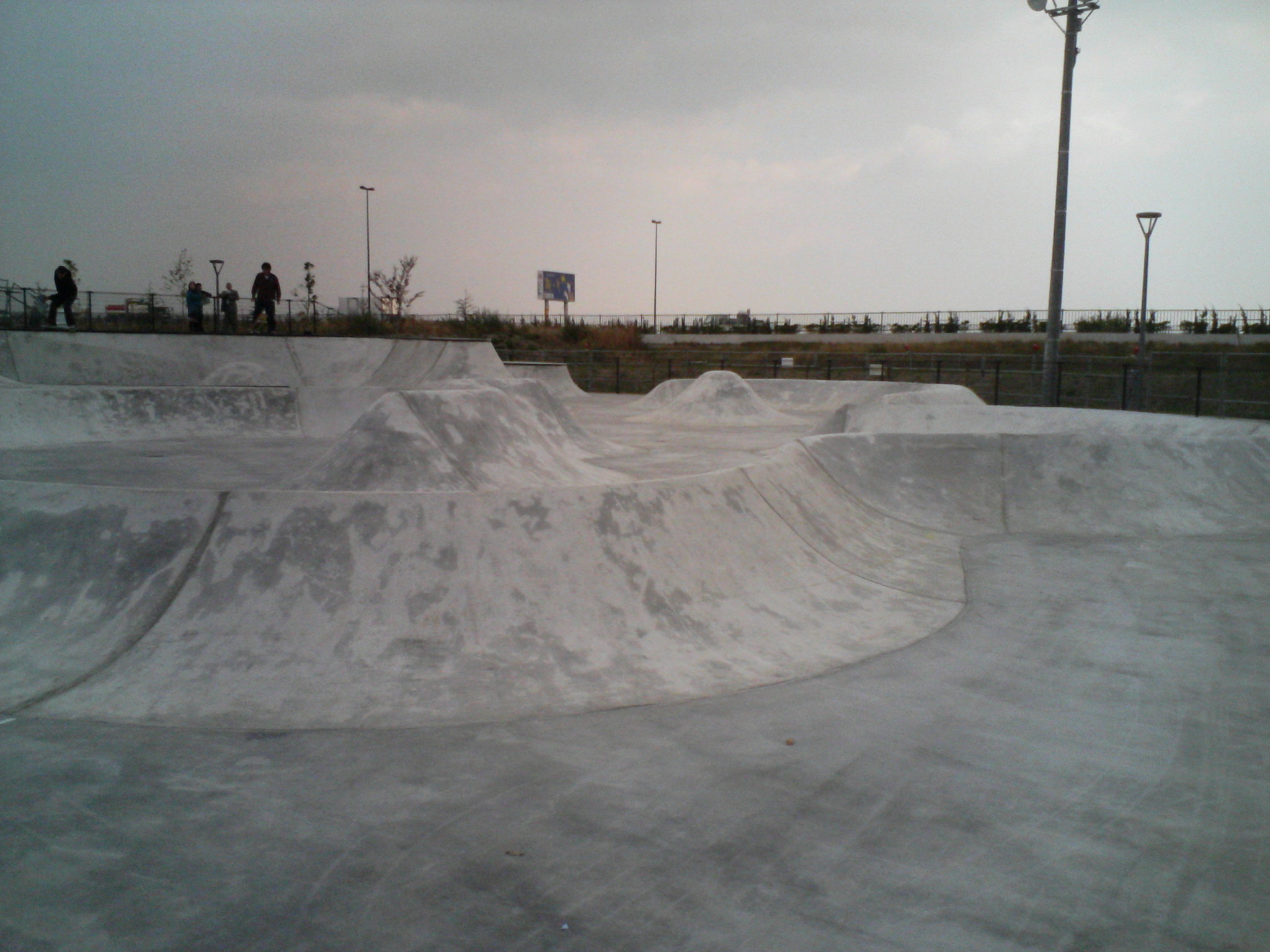 f0119119_19521690.jpg