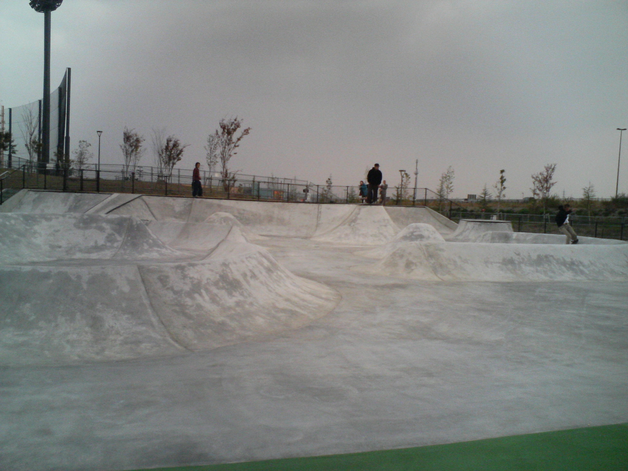 f0119119_19522873.jpg