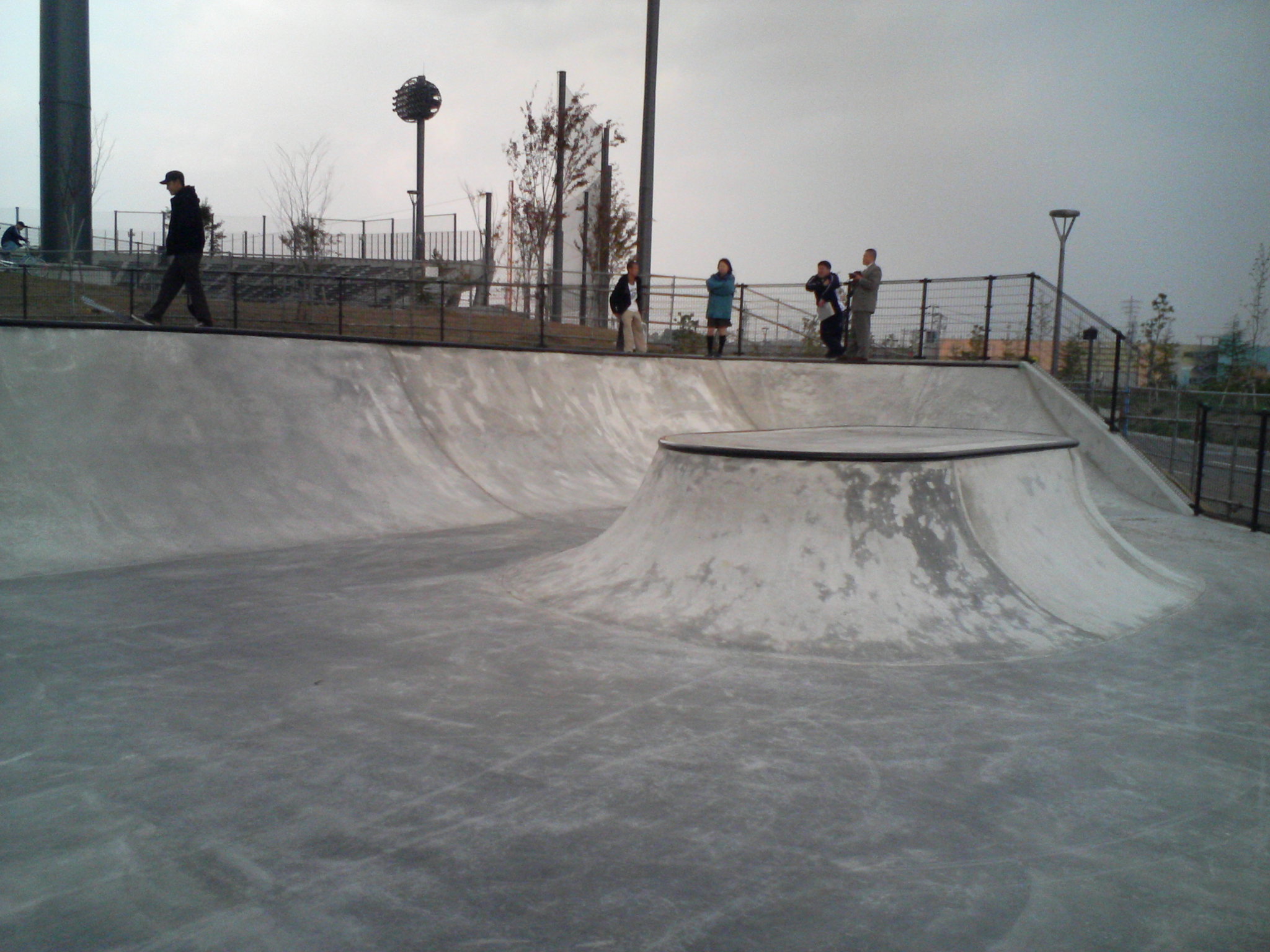 f0119119_19524230.jpg