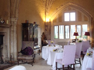 e0114020_063868.jpg