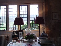 e0114020_074451.jpg