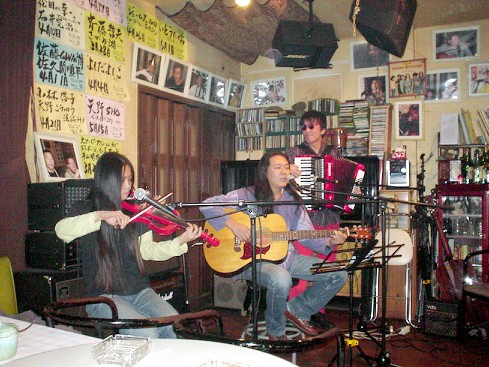 c0007822_1022285.jpg