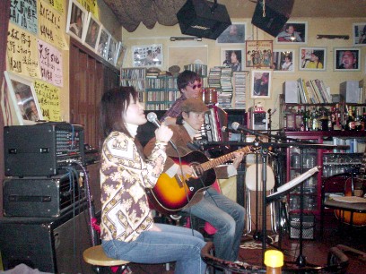 c0007822_1028319.jpg