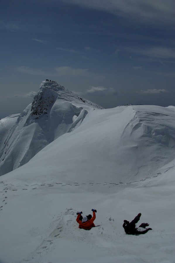 b0062024_23265163.jpg