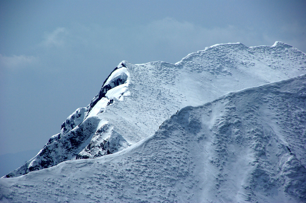 b0062024_234307.jpg