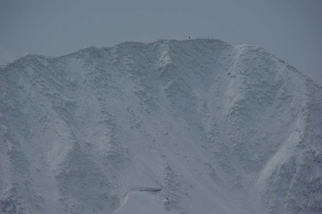 b0062024_23525965.jpg
