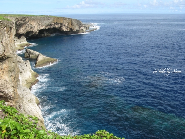 c0157624_211324.jpg