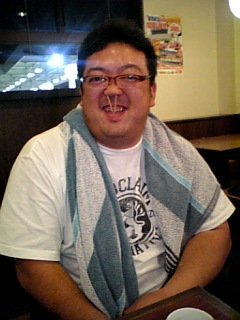 f0083726_14441620.jpg