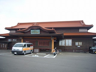 d0086228_13531953.jpg
