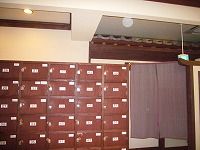 d0086228_13533041.jpg