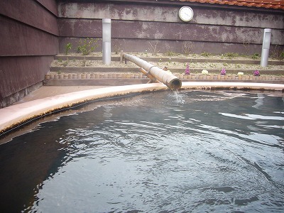 d0086228_1354546.jpg