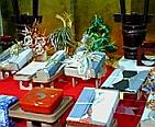 c0051529_13462735.jpg