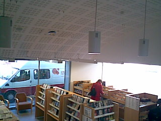a0059032_20221923.jpg