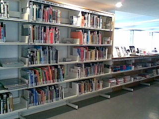 a0059032_20242260.jpg