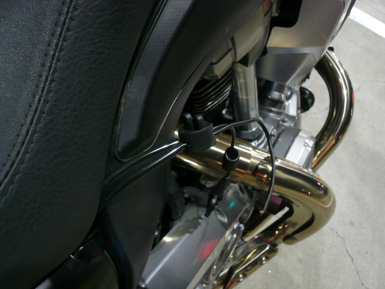 c0078032_205042100.jpg