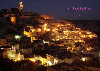 c0077533_7311577.jpg