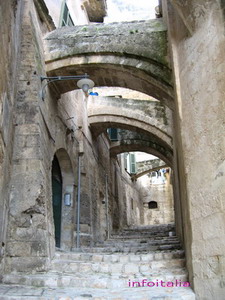 c0077533_8491229.jpg