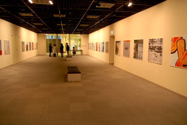 e0104133_2334325.jpg