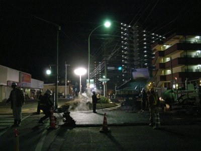 a0097735_14435363.jpg