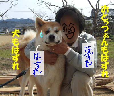 f0008935_15522880.gif
