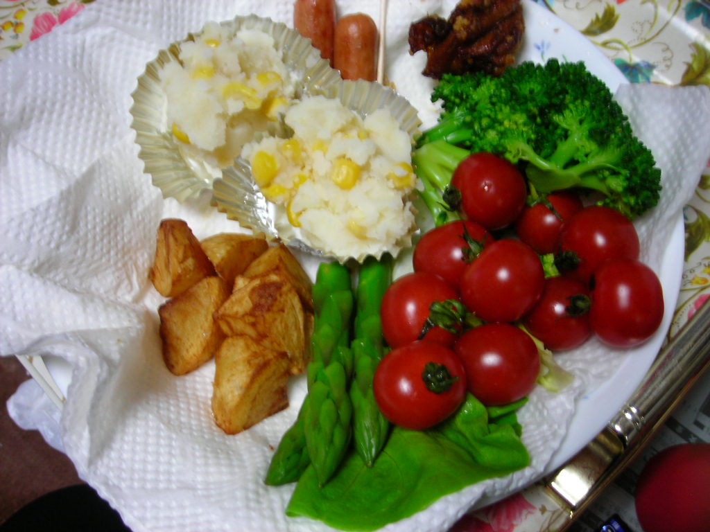 d0144137_186079.jpg
