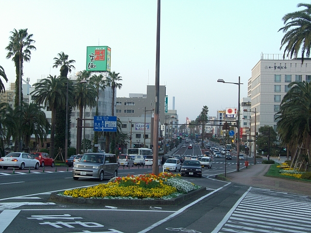 b0029438_0471010.jpg