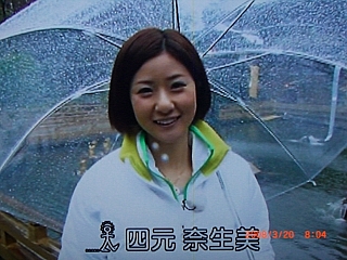 b0029438_102573.jpg