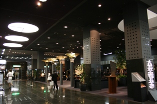 f0114938_021614.jpg