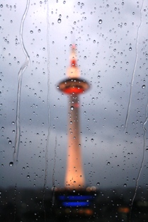 f0114938_059590.jpg