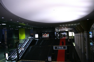 f0114938_102230.jpg