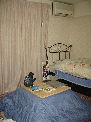 c0029442_302886.jpg