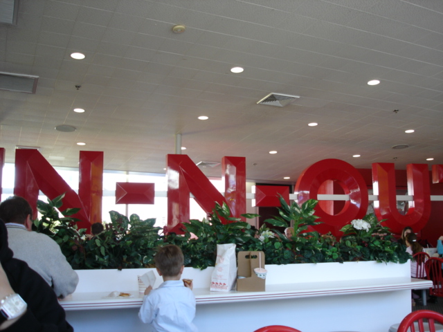 c0140843_15273891.jpg