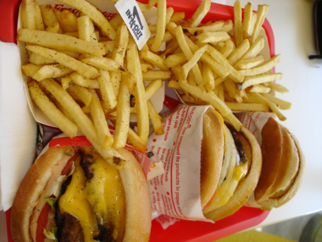 c0140843_15313266.jpg