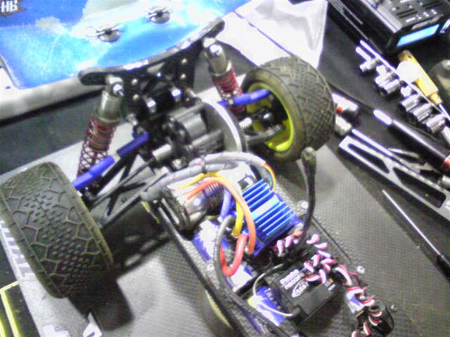 f0121244_212532.jpg