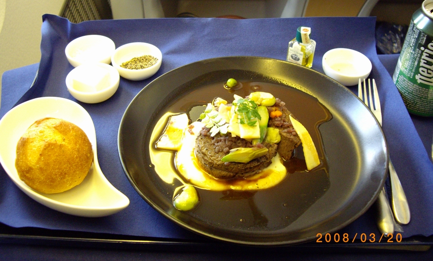 b0040245_14464734.jpg