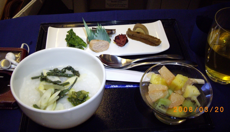 b0040245_14472617.jpg