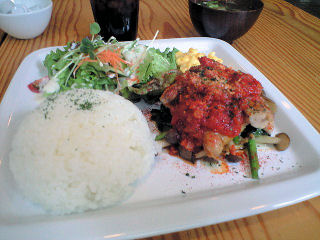 c0033145_1865032.jpg