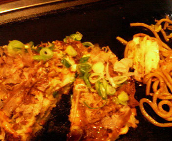 c0025351_20102038.jpg