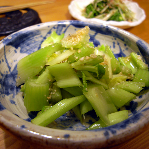 b0049152_18284618.jpg