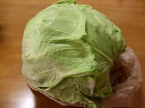 c0081552_1182040.jpg