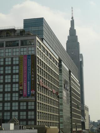 e0099753_22464932.jpg