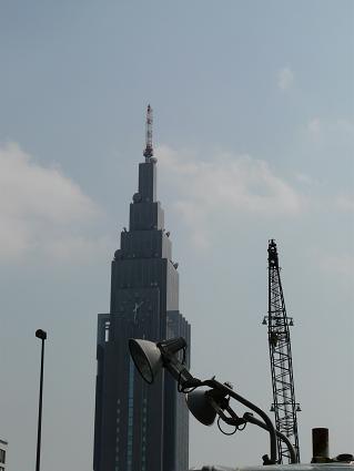 e0099753_22474223.jpg