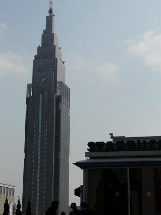 e0099753_2249172.jpg