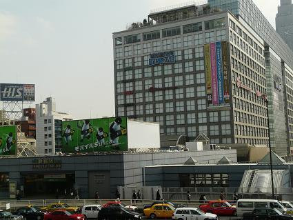 e0099753_22574160.jpg
