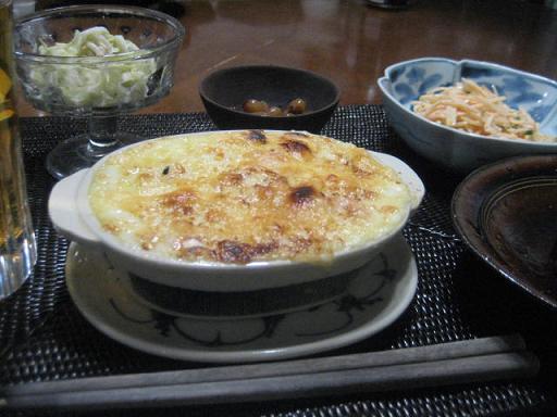 a0075455_1074899.jpg