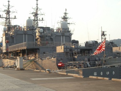 c0127555_172671.jpg